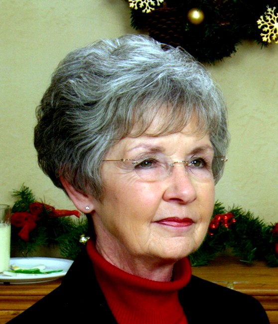 Obituario de Linda Jean Spears