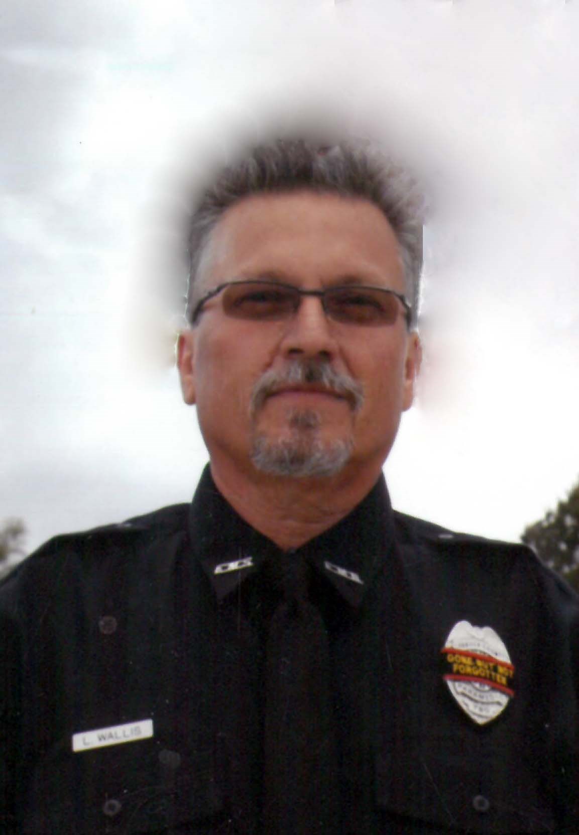 Howard Wallis Obituary Lubbock, TX