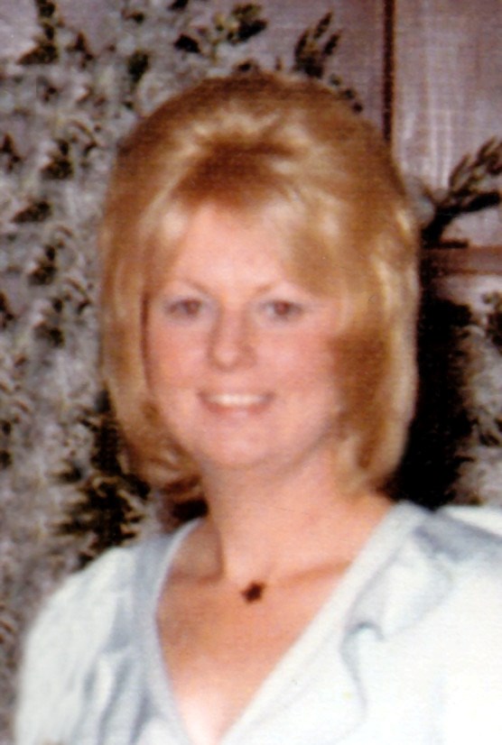 Obituary of Roxie Eileen Aragones