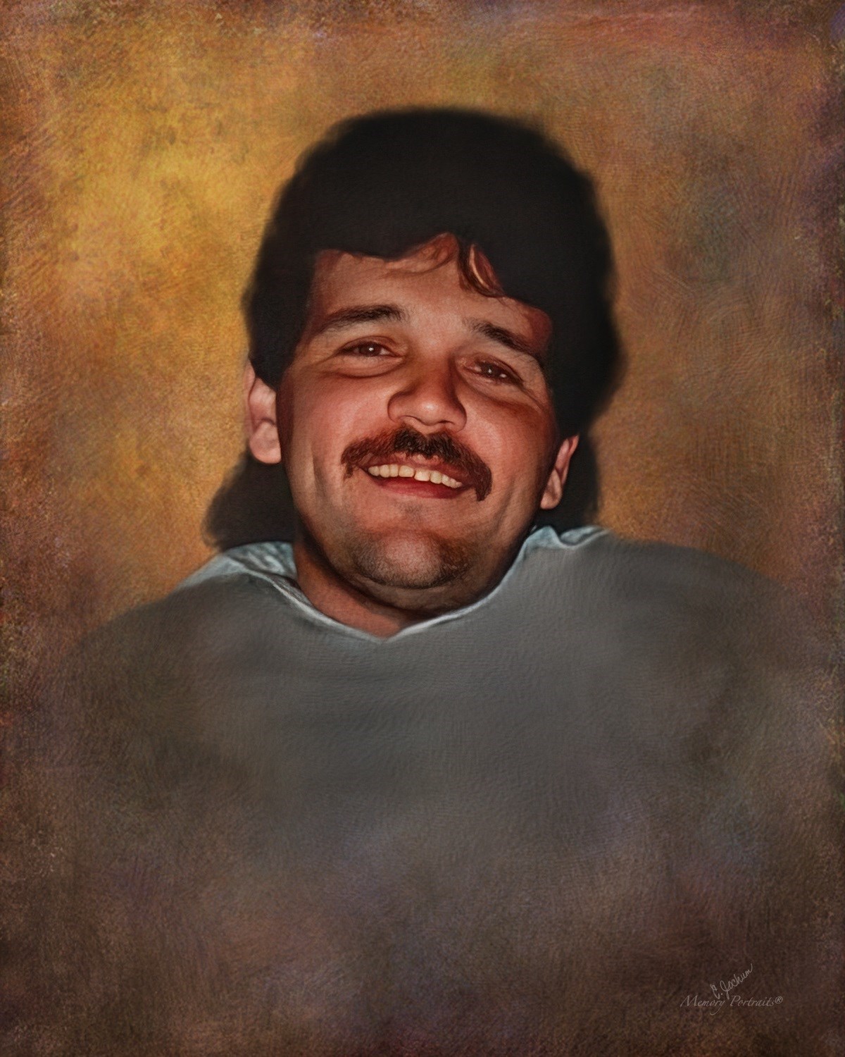 Robert "Bobby" Glasgow Obituary Louisville, KY