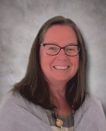 Obituary of Katherine "Kathy" Norma Hawkins