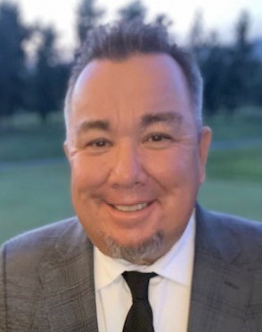 Obituary of Richard Garlin Barber Jr.