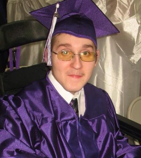 Obituary of Edd Rhyan