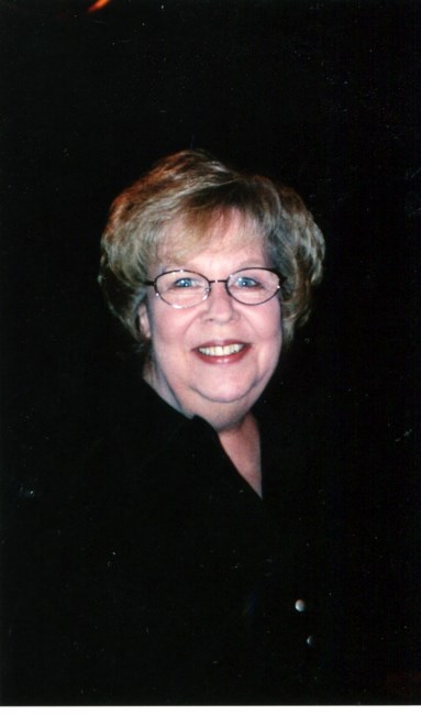 Obituary of Mrs. Elaine K. Krupp