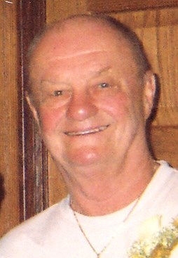 Obituary of Donald J. Nagel