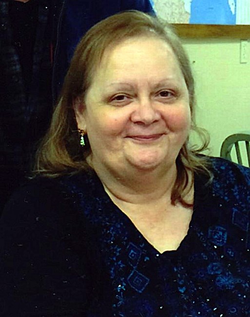 Obituary of Debra A Kiser
