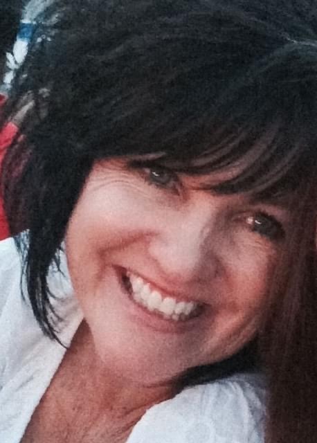 Obituary of Molly Walsh Atkin