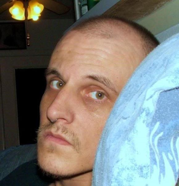 Obituario de Scott Edward Rethmeier