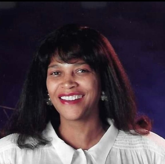 Obituary of Laura B Walsh