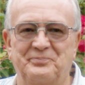 Avis de décès de William "Bill" Burden