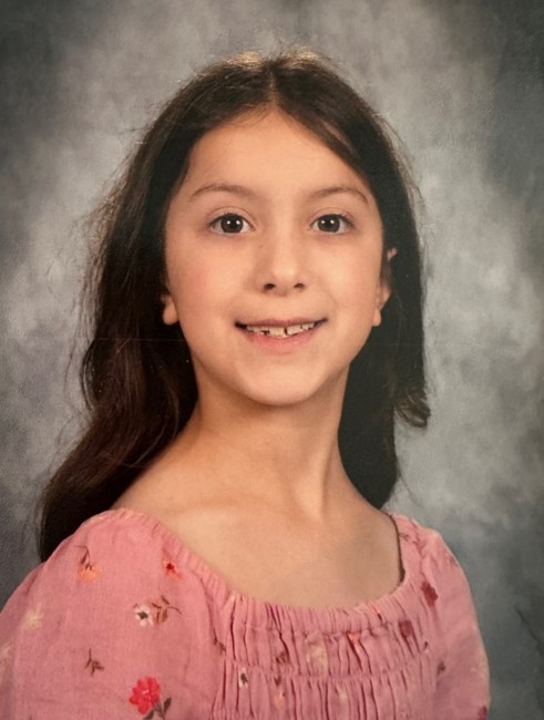 Obituary of Kathryn "Kit" Corley