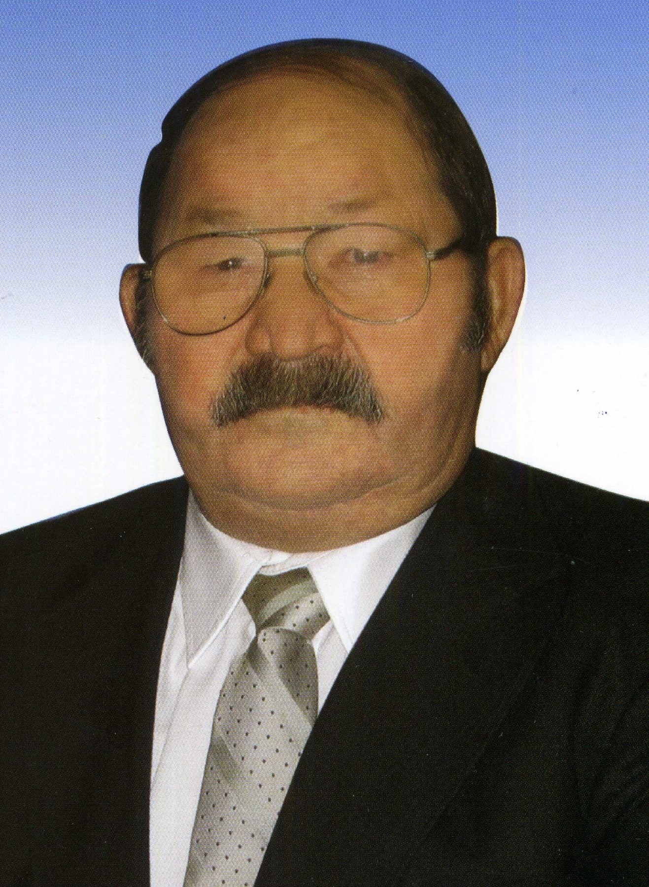 Joel Hemphill Obituary - 1qeut4w