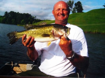 Obituary of Phillip Lawhorne