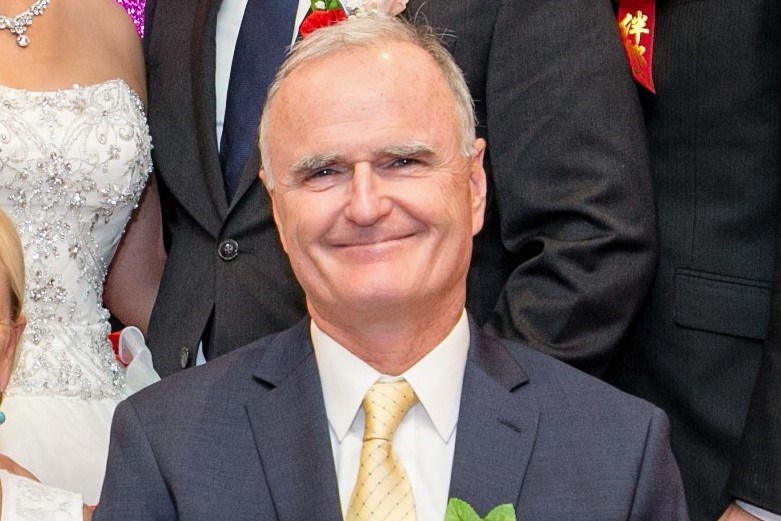 Obituary of Thomas W. Herman