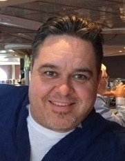 Obituary of Therence Wesley DeCorse