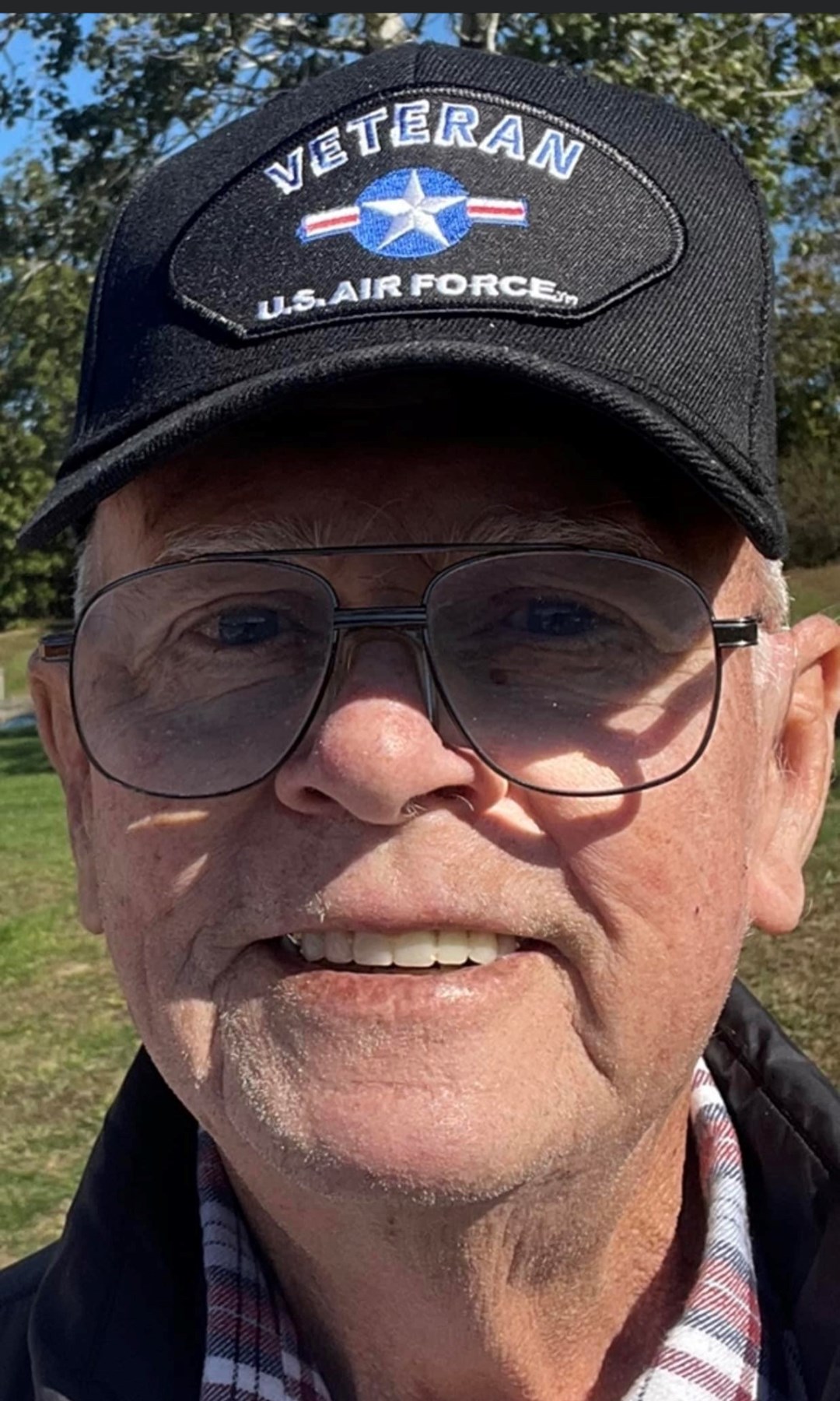 Obituary of Bruce M. Dooley Sr.