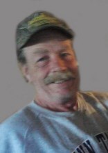 Obituary of Tom Walker