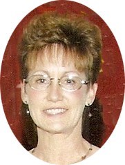 Obituary of Beverly Ann Bennett DeMuzzio