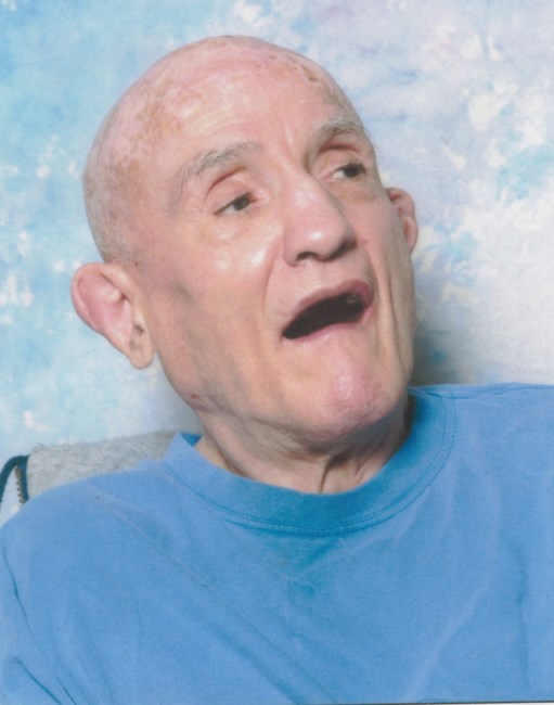 Obituary of Arthur Steinberg