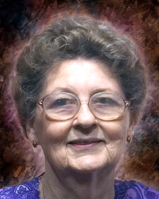 Obituario de Norma Jean Moore