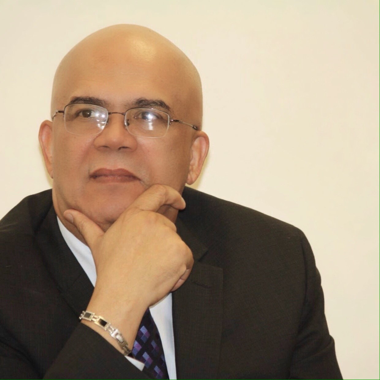 Obituario de Julio Del Valle Rodriguez Salas