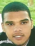 Obituary of Gary Paul Drexler