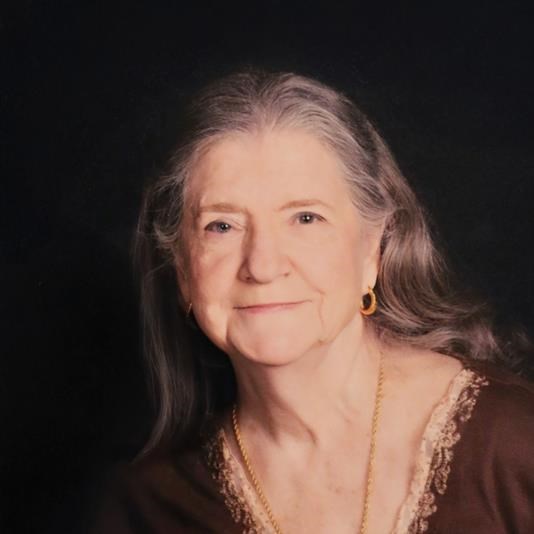 Obituary of Melba Alice Hallmark