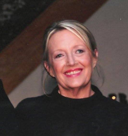 Obituary of Portia Maloney