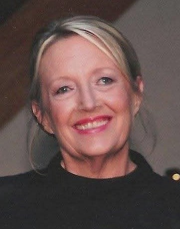 Obituary of Portia Maloney