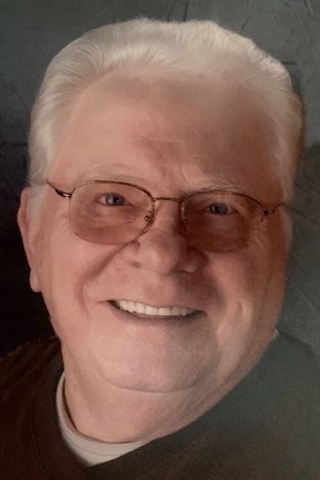 Obituary of Gene D. Kite