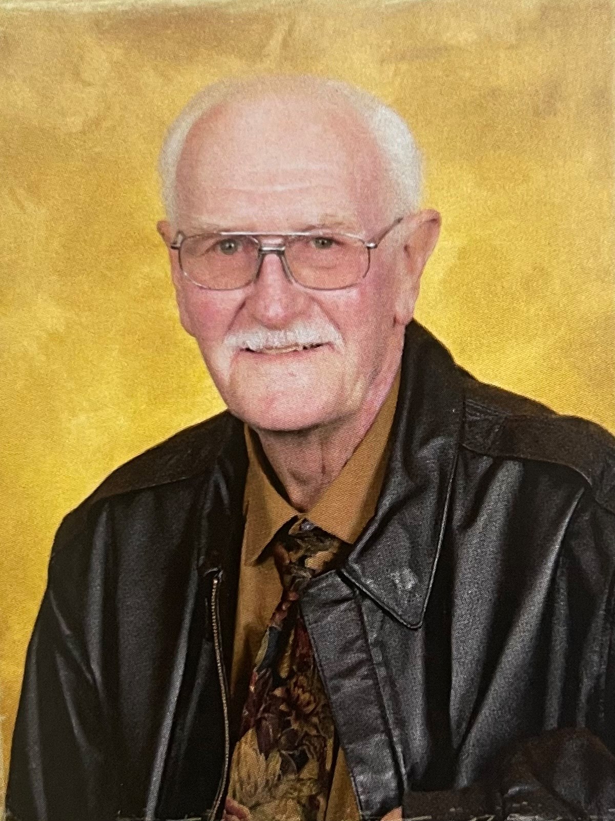 Obituary of Michael "Big Papa" Ray Parnell