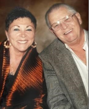 Obituary of Michael R Shaffer & Zoe Shaffer