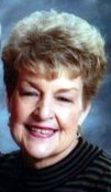 Obituary of Fern Vitale