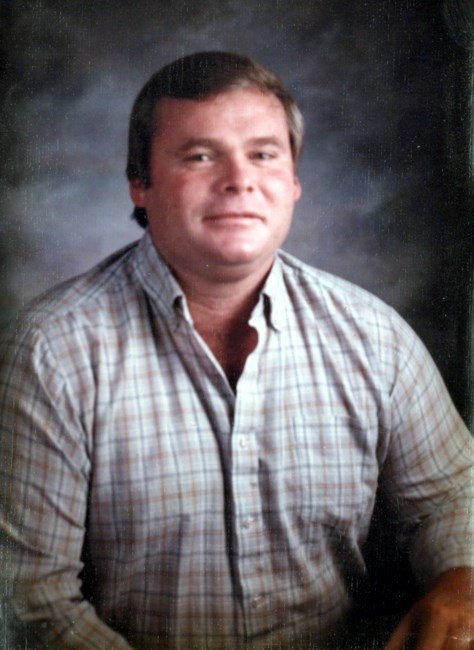 Obituary of Michael Bratten