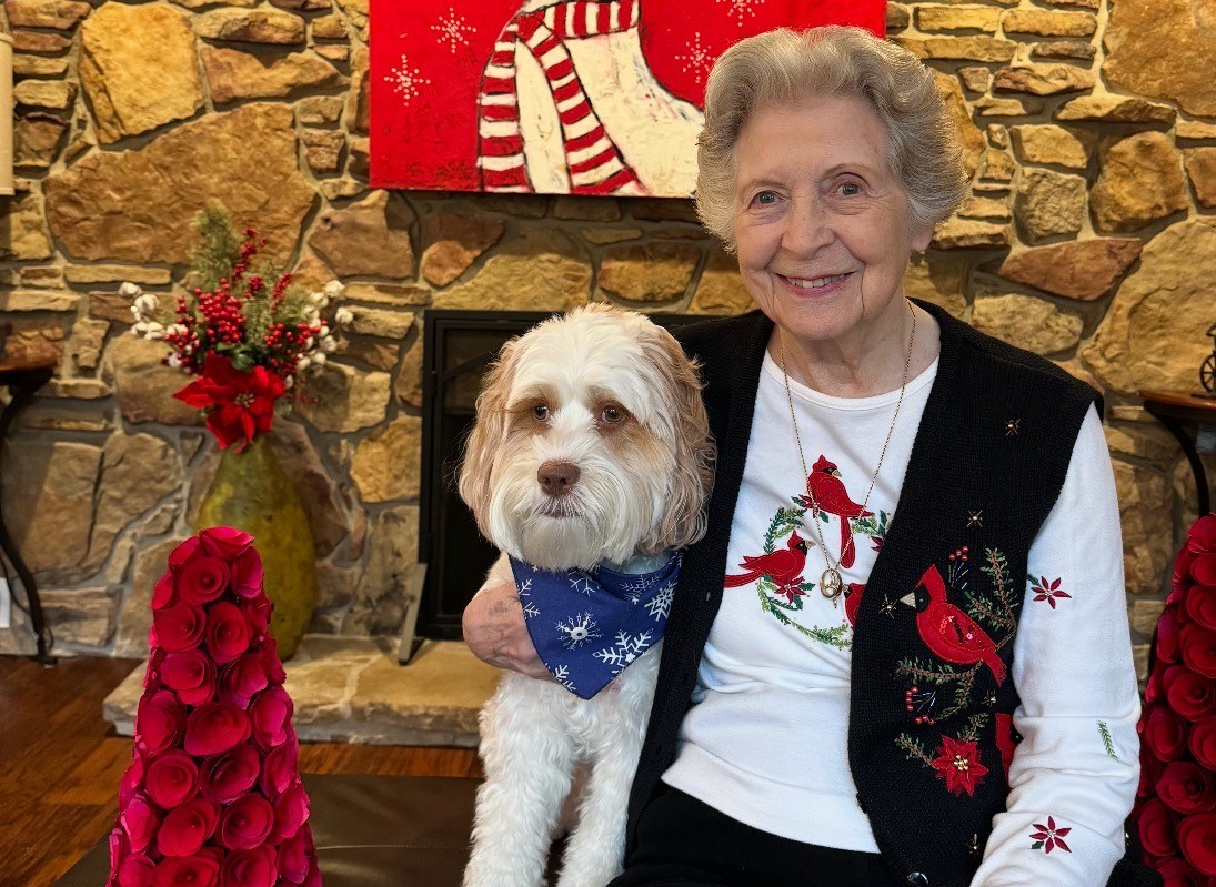 Obituary of Kathleen Womack