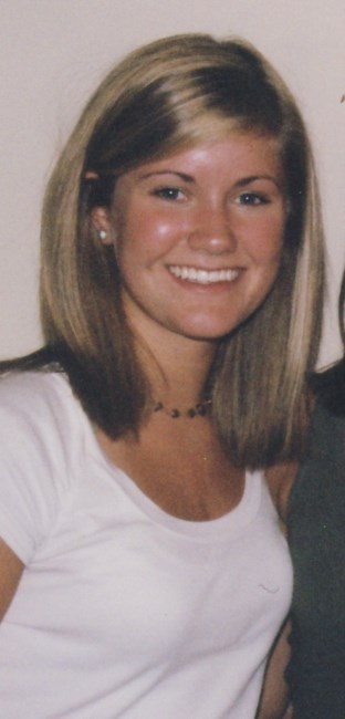 Obituary of Jessica Lynn Foshee
