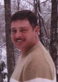 Obituary of Rick Kelley