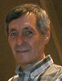 Obituary of Nicholas D. Angione