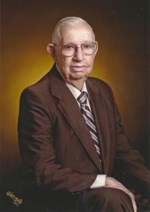 Paul Vogel