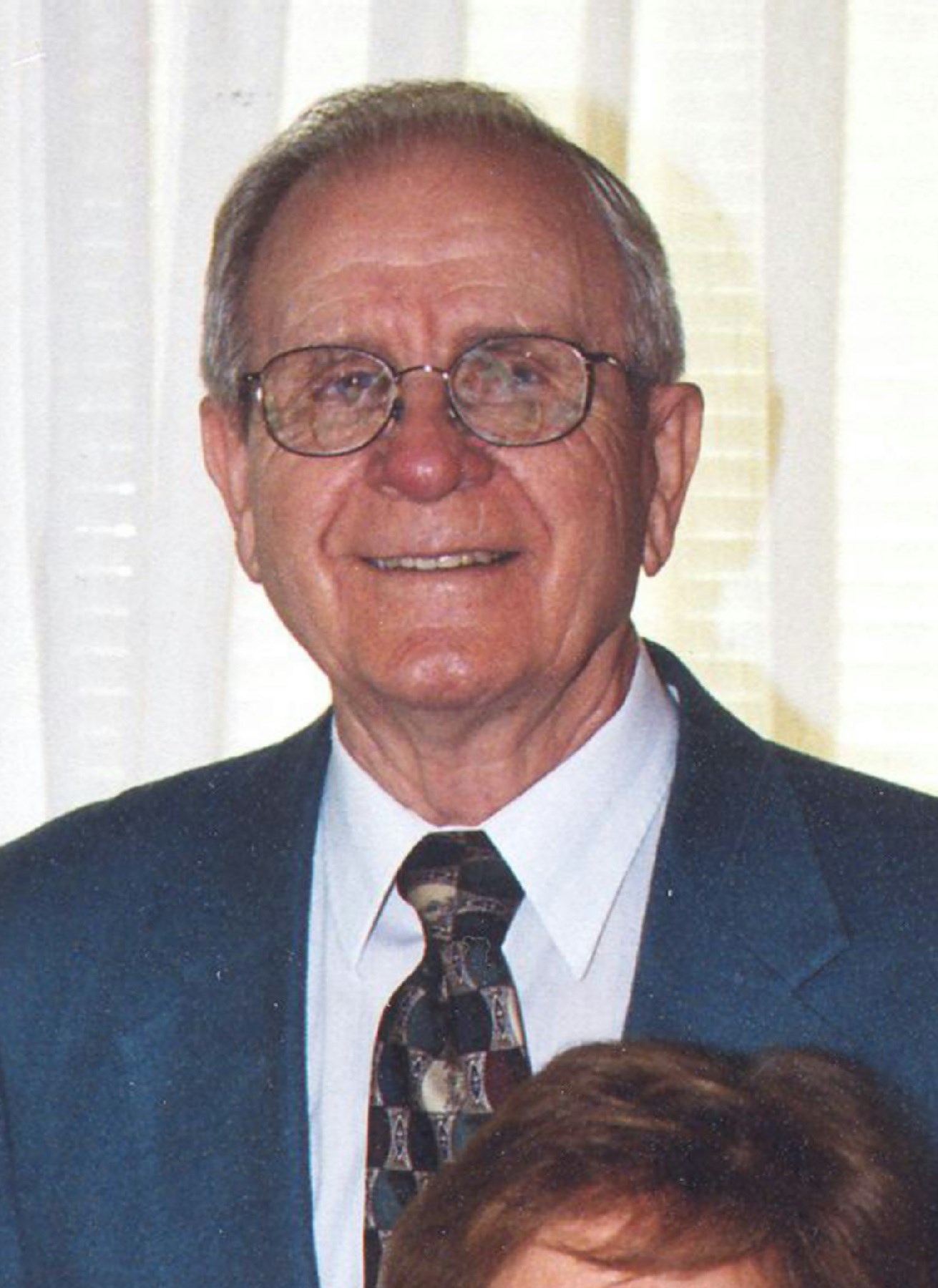 Obituary of Bobbie D. Pierce