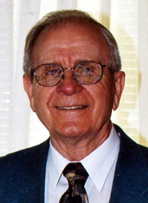 Obituary of Bobbie D. Pierce