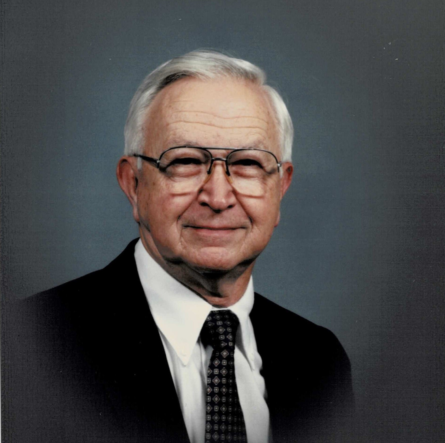 Obituary of Curtis Delp Givens, Sr.