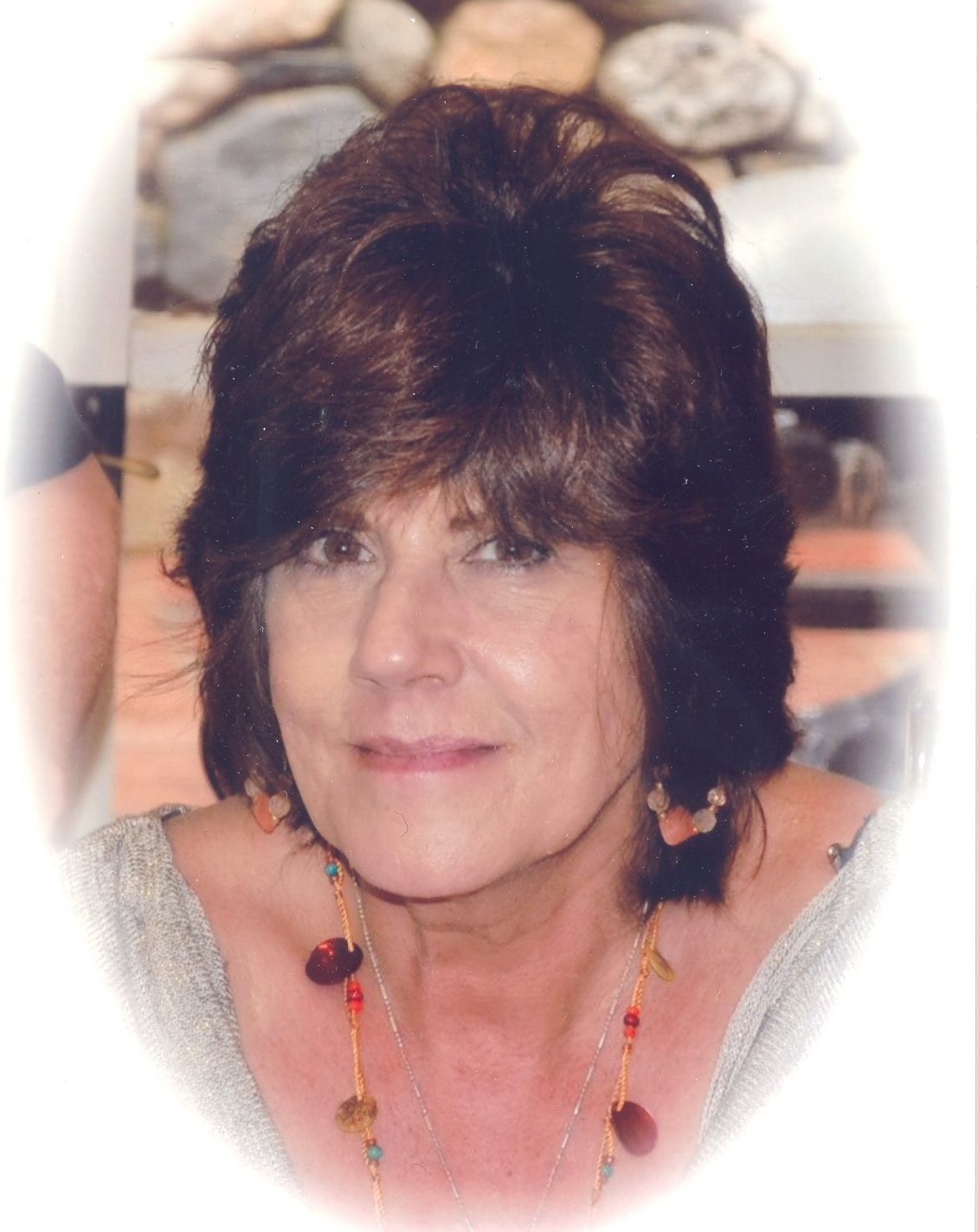 Renee Dolphy Obituary - Miller Place, NY