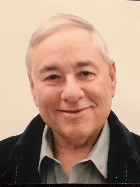 Obituary of Richard "Rick" D. Schwab