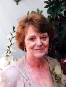 Obituary of Karen Elizabeth Smith