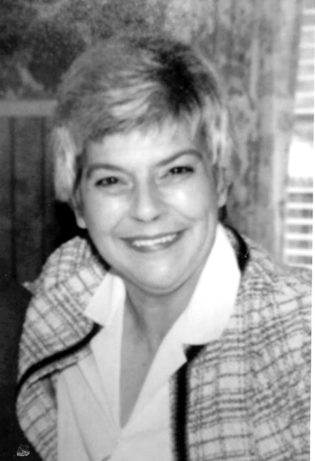 Obituary of Dolores Ella O'Blenes