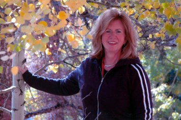 Obituary of Janis Irene Ferrell