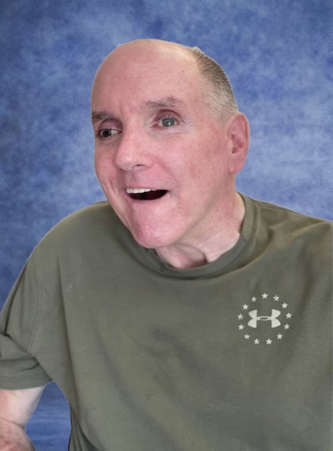 Obituary of Joseph Neal Antkowiak