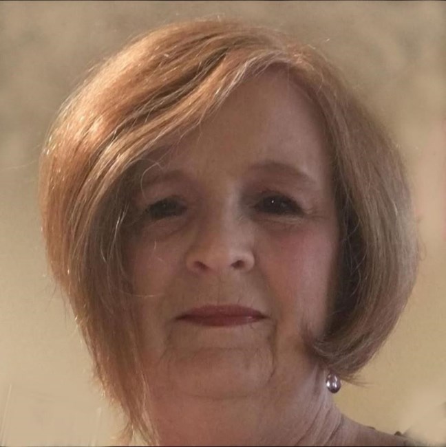 Obituary of Shelia Kendrick Sumrall