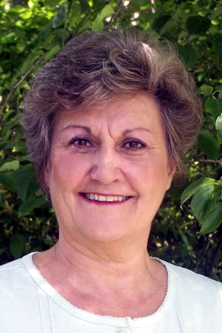 Obituary of Wana Batson